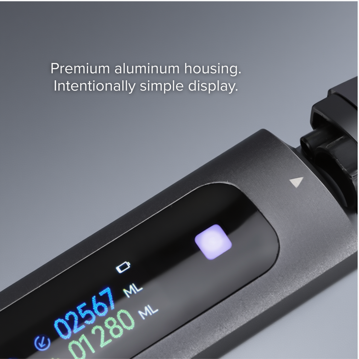 The Inex-Air™