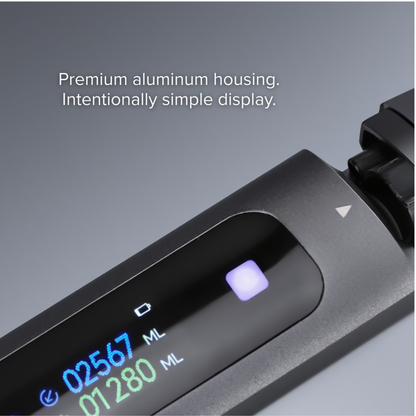 The Inex-Air™