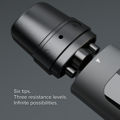 The Inex-Air™