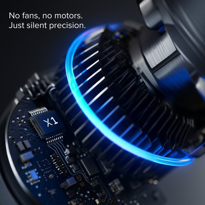 The Inex-Air™