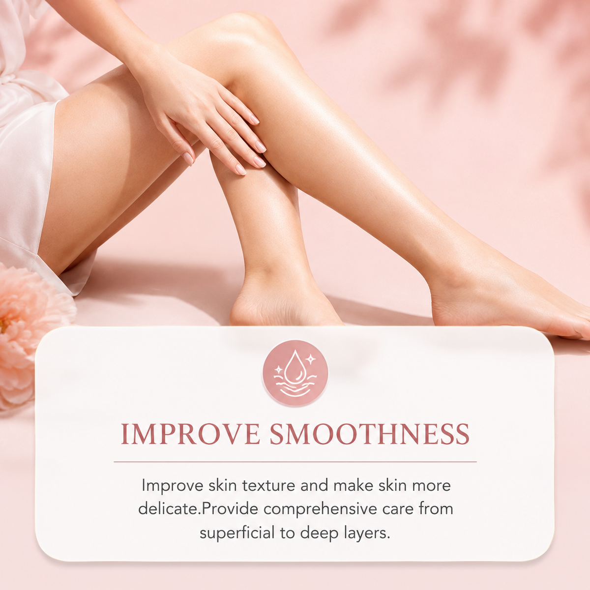 Professional Varicose & Spider Vein Care Cream – 80g | Advanced Leg Comfort & Skin Support Formula